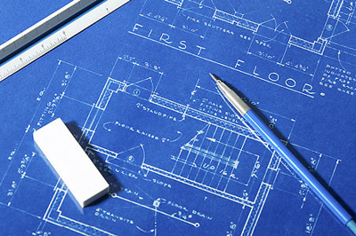 Rénovation générale