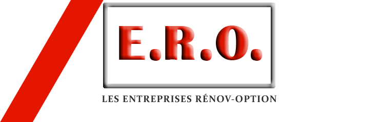 E .R.O